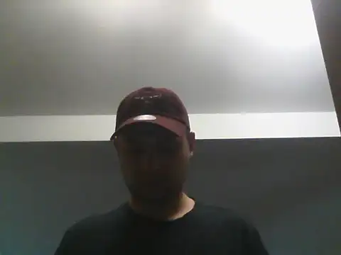 DefiniteTimor online show from 06/06/26, 03:45