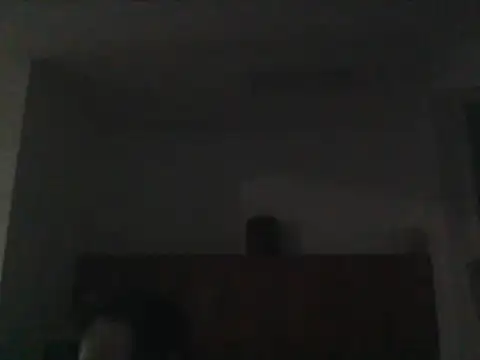 DefiniteTimor online show from 02/23/26, 11:16