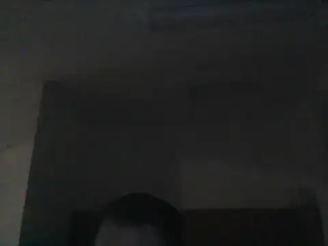 DefiniteTimor online show from 02/16/26, 01:37