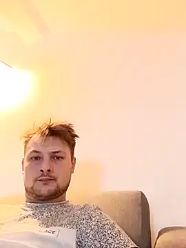 DefiniteTimor online show from 03/05/26, 01:13