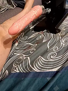 DefiniteTimor online show from 01/06/26, 02:59