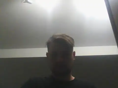 DefiniteTimor online show from 04/24/26, 01:29