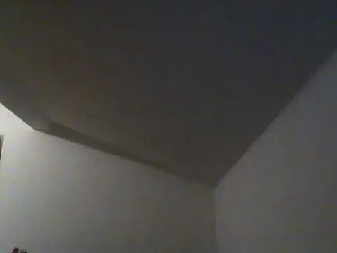 DefiniteTimor online show from 01/11/26, 02:51