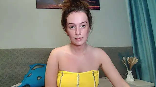 Snapshot of ElizaaXO chatting on 09/09/25, 03:10 ElizaaXO online show from 09/09/25, 03:10
