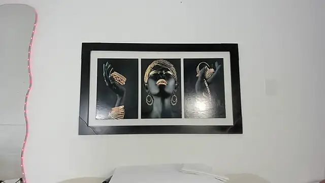 zoee lovv online show from 09/13/25, 03:06