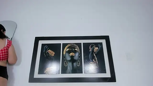 zoee lovv online show from 11/27/25, 03:07