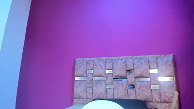 Snapshot of zoee_lovv chatting on 01/16/26, 12:09 zoee lovv online show from 01/16/26, 12:09