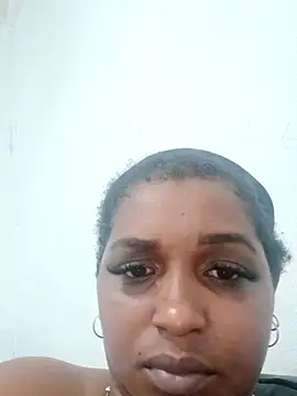 Snapshot of annybarros21 chatting on 02/12/26, 04:34 annybarros21 online show from 02/12/26, 04:34