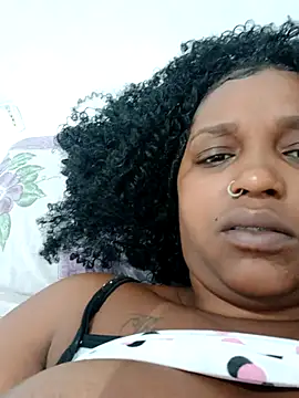 Snapshot of annybarros21 chatting on 09/23/25, 11:17 annybarros21 online show from 09/23/25, 11:17