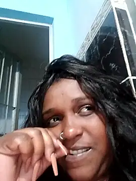 Snapshot of annybarros21 chatting on 04/04/26, 03:46 annybarros21 online show from 04/04/26, 03:46