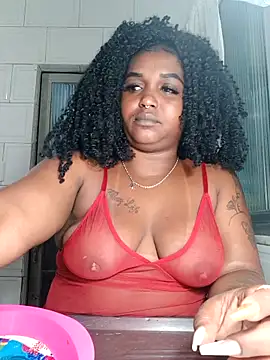 Snapshot of annybarros21 chatting on 02/04/26, 04:40 annybarros21 online show from 02/04/26, 04:40