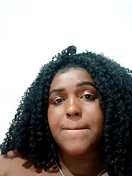 Snapshot of annybarros21 chatting on 02/06/26, 04:41 annybarros21 online show from 02/06/26, 04:41