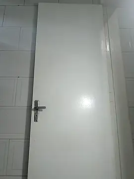 Snapshot of annybarros21 chatting on 01/10/26, 11:05 annybarros21 online show from 01/10/26, 11:05