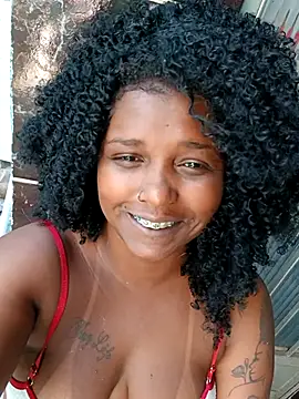Snapshot of annybarros21 chatting on 09/19/25, 11:47 annybarros21 online show from 09/19/25, 11:47