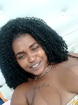 Snapshot of annybarros21 chatting on 02/02/26, 05:12 annybarros21 online show from 02/02/26, 05:12