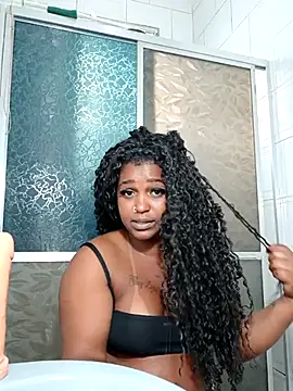 Snapshot of annybarros21 chatting on 10/10/25, 11:33 annybarros21 online show from 10/10/25, 11:33