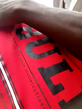 Snapshot of DalianHR33 chatting on 02/27/25, 07:58 DalianHR33 online show from 02/27/25, 07:58