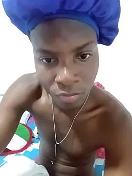 Snapshot of DalianHR33 chatting on 03/02/25, 11:06 DalianHR33 online show from 03/02/25, 11:06