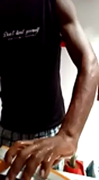 Snapshot of DalianHR33 chatting on 12/26/24, 04:25 DalianHR33 online show from 12/26/24, 04:25