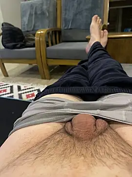 gentleman knight007 online show from 03/05/25, 03:51
