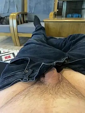 gentleman knight007 online show from 03/04/25, 11:19