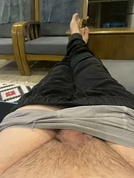 gentleman knight007 online show from 03/04/25, 03:22