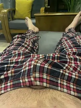 gentleman knight007 online show from 02/25/25, 03:31