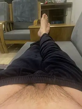 gentleman knight007 online show from 03/11/25, 03:47