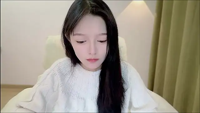 xiaodaibabyy online show from 11/06/25, 02:43