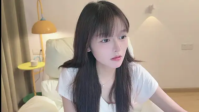 xiaodaibabyy online show from 09/12/25, 01:00
