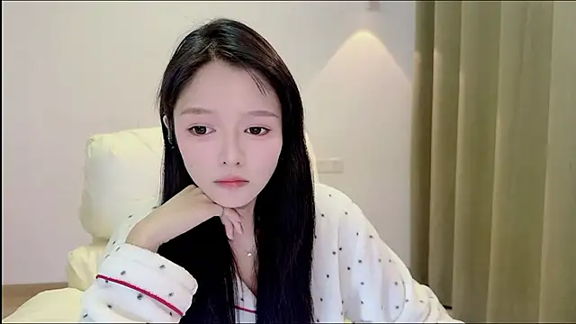 xiaodaibabyy online show from 11/09/25, 07:34