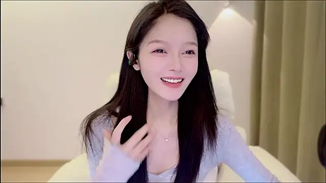 xiaodaibabyy online show from 11/05/25, 07:22