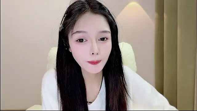 xiaodaibabyy online show from 12/03/25, 01:54