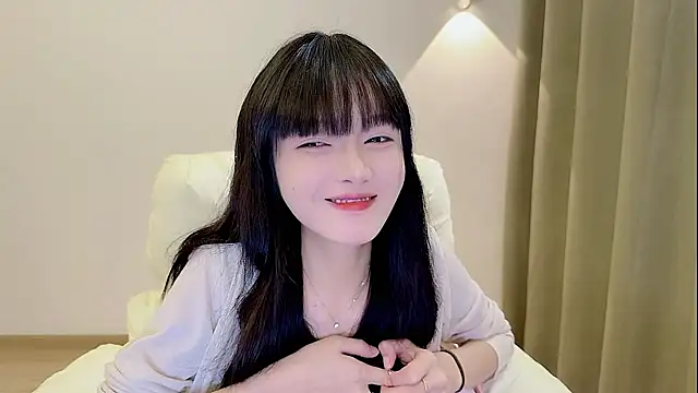 xiaodaibabyy online show from 10/20/25, 06:59