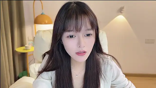xiaodaibabyy online show from 09/18/25, 07:55