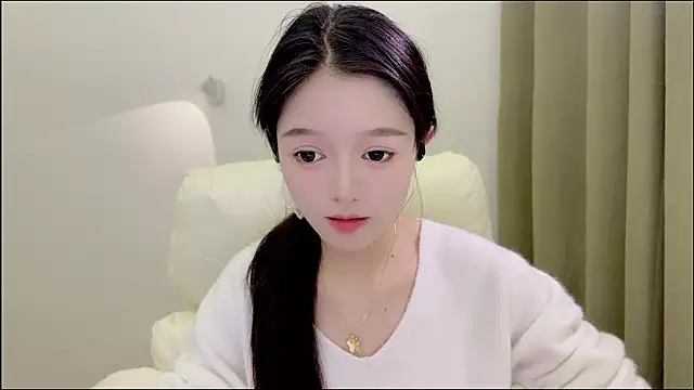 Snapshot of xiaodaibabyy chatting on 01/16/26, 02:10 xiaodaibabyy online show from 01/16/26, 02:10