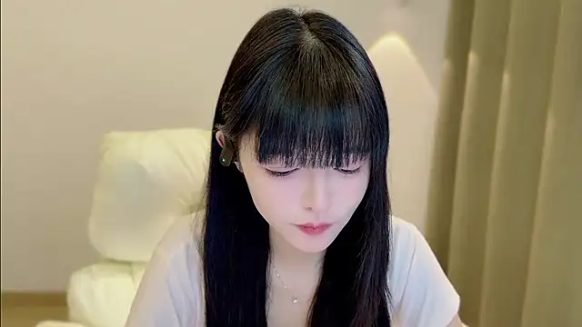 xiaodaibabyy online show from 10/11/25, 06:25