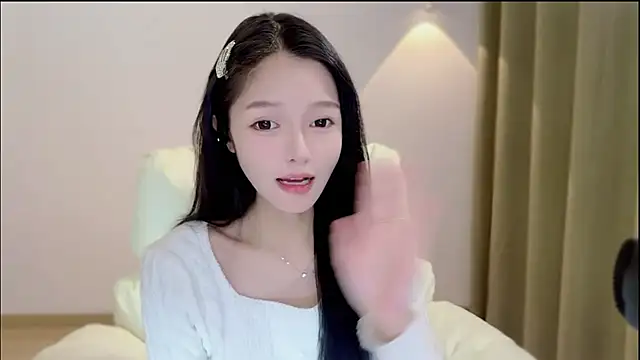 xiaodaibabyy online show from 11/04/25, 07:56