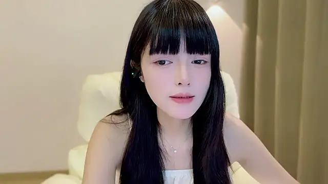 xiaodaibabyy online show from 10/09/25, 06:14
