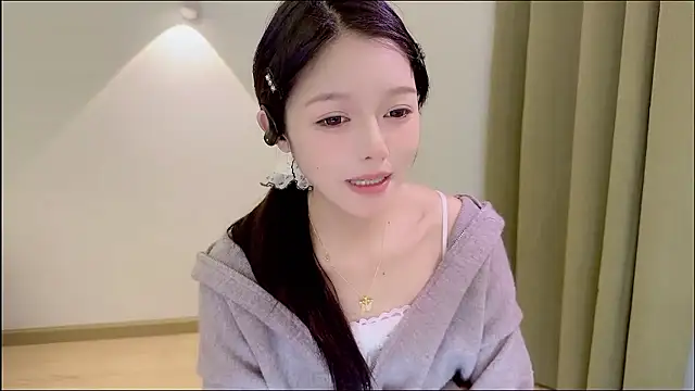 Snapshot of xiaodaibabyy chatting on 01/18/26, 02:20 xiaodaibabyy online show from 01/18/26, 02:20