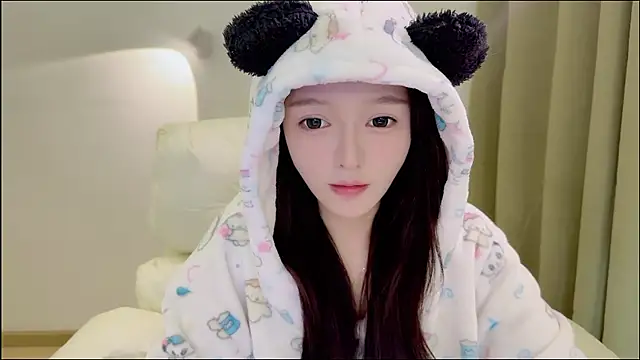Snapshot of xiaodaibabyy chatting on 01/14/26, 01:48 xiaodaibabyy online show from 01/14/26, 01:48