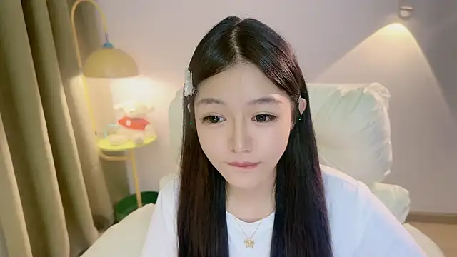 Snapshot of xiaodaibabyy chatting on 07/04/26, 11:49 xiaodaibabyy online show from 07/04/26, 11:49