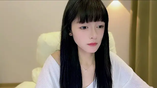 xiaodaibabyy online show from 09/26/25, 08:21