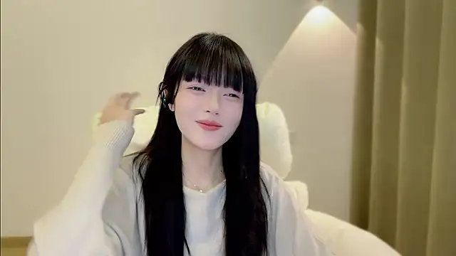 xiaodaibabyy online show from 10/13/25, 06:26