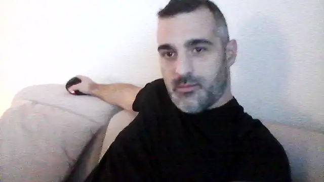 Snapshot of Assodispade3 chatting on 01/07/26, 07:46 Assodispade3 online show from 01/07/26, 07:46