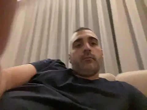 Snapshot of Assodispade3 chatting on 01/08/25, 09:55 Assodispade3 online show from 01/08/25, 09:55