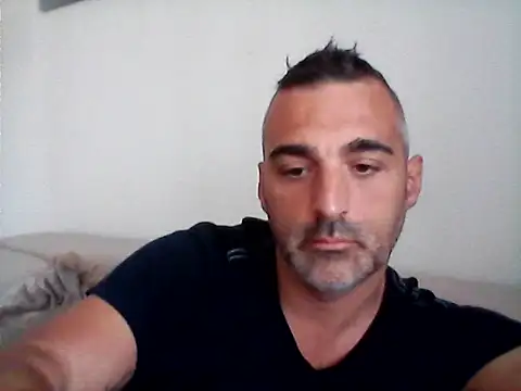 Assodispade3 online show from 04/01/26, 07:20
