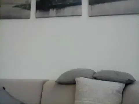 Snapshot of Assodispade3 chatting on 12/20/24, 08:06 Assodispade3 online show from 12/20/24, 08:06