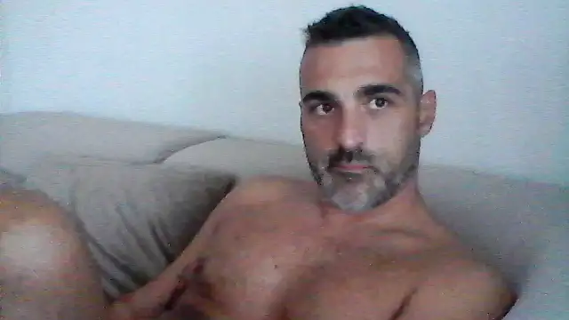Assodispade3 online show from 05/05/26, 08:28