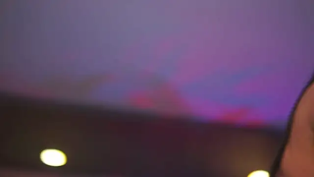 GinaValentinna online show from 01/08/26, 07:42